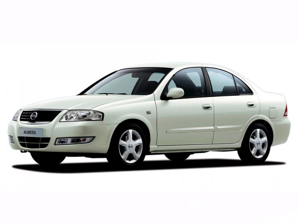 Nissan classic. Nissan Almera Classic b10 2006. Nissan Almera Classic (b10) 2006-2013. Nissan Almera Classic b10. Nissan Almera b10.