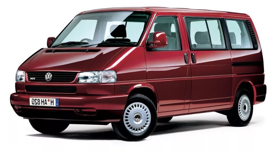 Caravelle t4. Фольксваген Транспортер т4 Каравелла. Volkswagen Transporter t4 Каравелла. Volkswagen Caravelle t4 long. Фольксваген Transporter 1990.