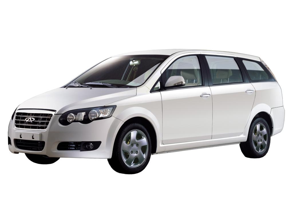 Чехлы на сиденья Chery CrossEastar (В14) 7 мест 2008-2014 г.в. купить в интернет