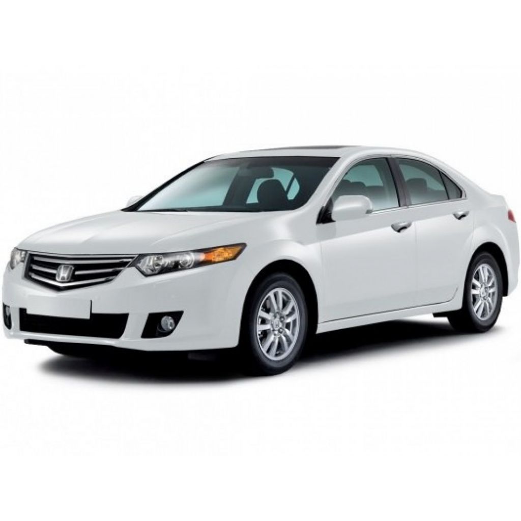 Хонда Аккорд 7 Купить На Авито