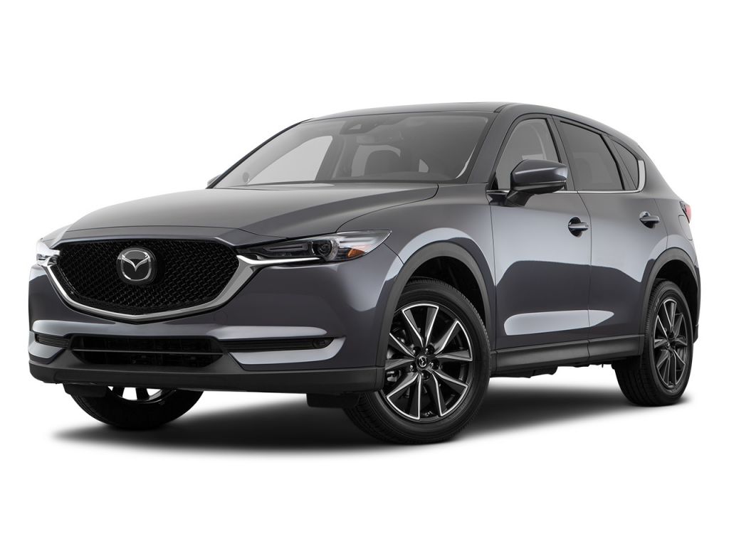 Шоп мазда сх 5. Шоп мазда сх 5. Mazda cx-5 2017 — 2022 ii. Дефлектор на капот мазда сх 5 2019. Mazda cx-5 2017 — 2022 ii белый.