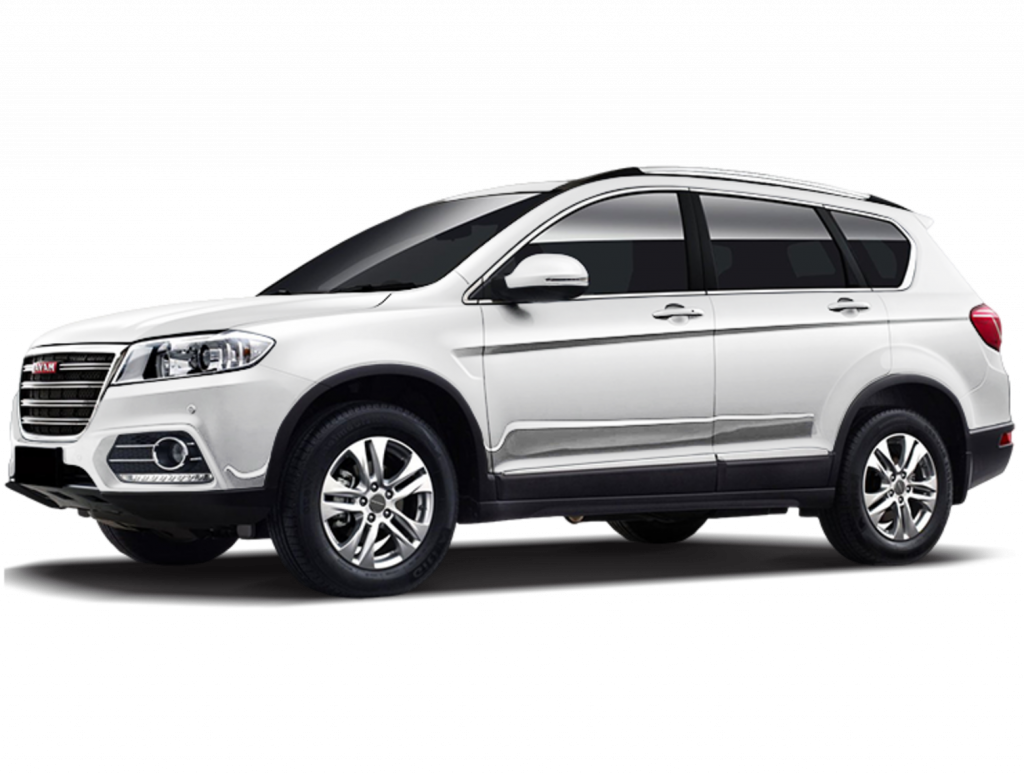 Havall. Haval h6. Haval h6 белый. Универсал h6 Haval. Машина Хавал 6.