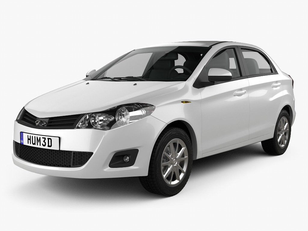 Sale chery. Chery a13. Chery Fulwin. Chery Fulwin 2. Чери бонус а13.