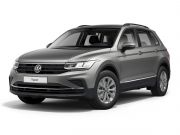 Чехлы автопилот на автомобильные сиденья Volkswagen Tiguan II trendline (без столиков) (передние спинки одинаковые) c 2017 г.в.