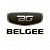 Belgee