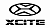 XCite