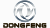 Dongfeng
