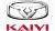 Kaiyi